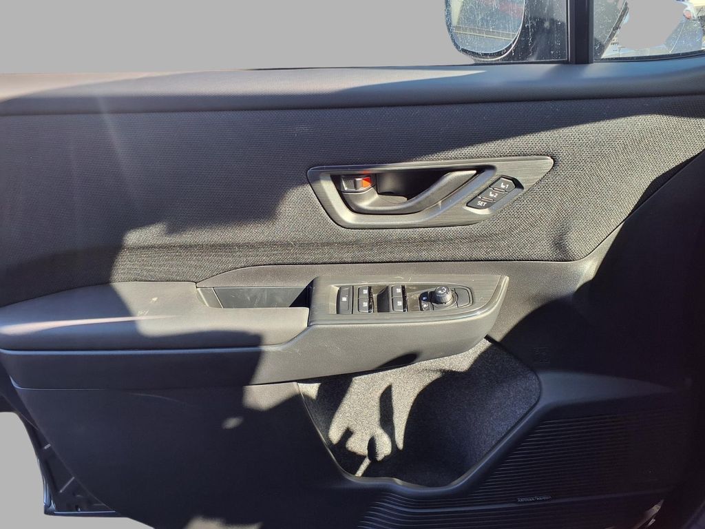 new 2026 Subaru Outback car, priced at $41,232