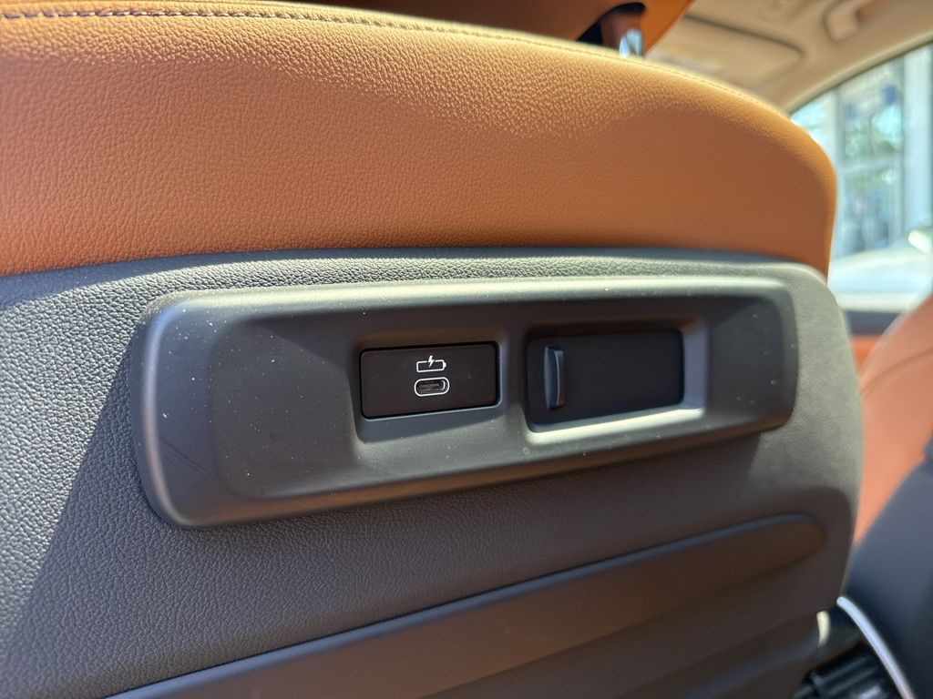 used 2019 BMW X7 car, priced at $27,300
