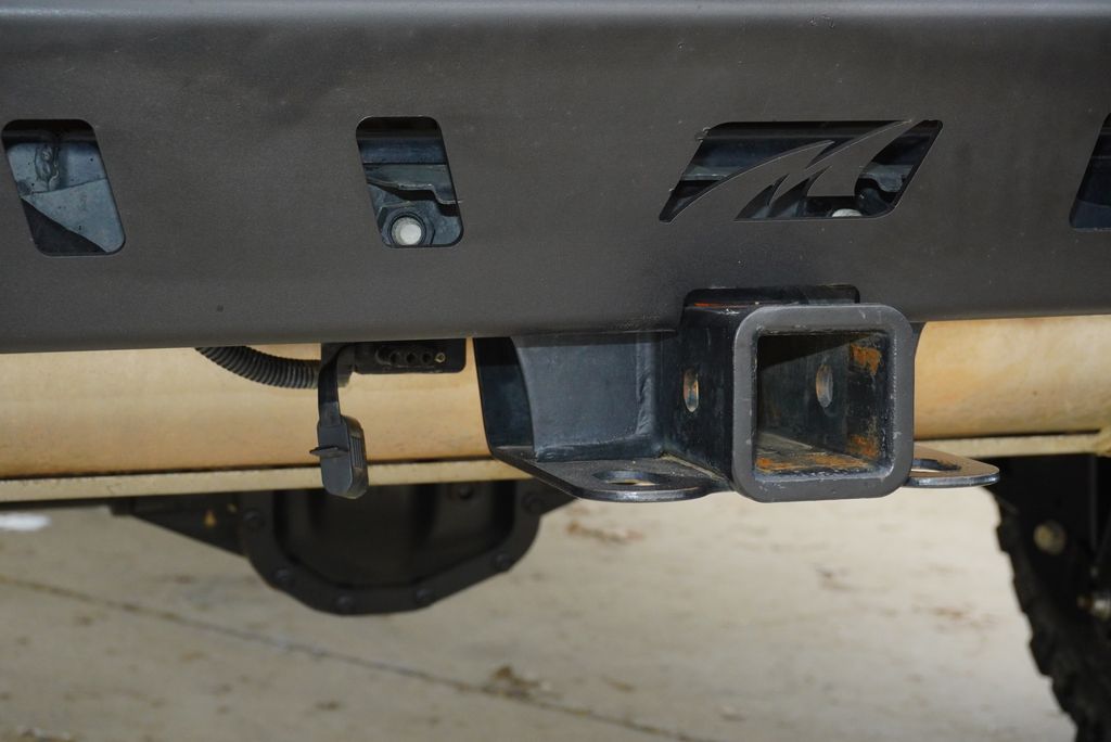 Used Car 2021 Jeep Wrangler  Unlimited Sport S For Sale Under $35,000 In Weatherford, Texas