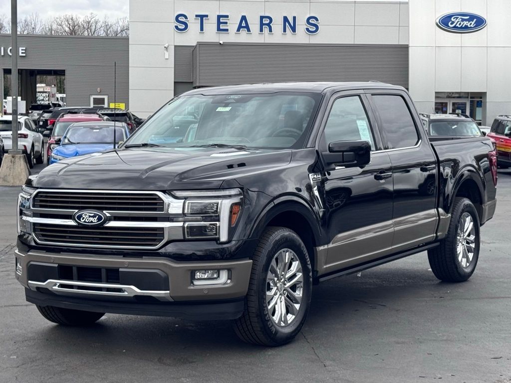 FordF-1502