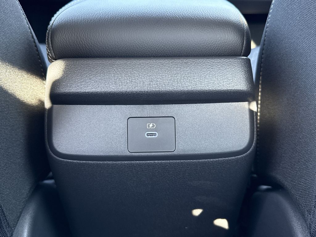 New 2026 Nissan Sentra Sedan