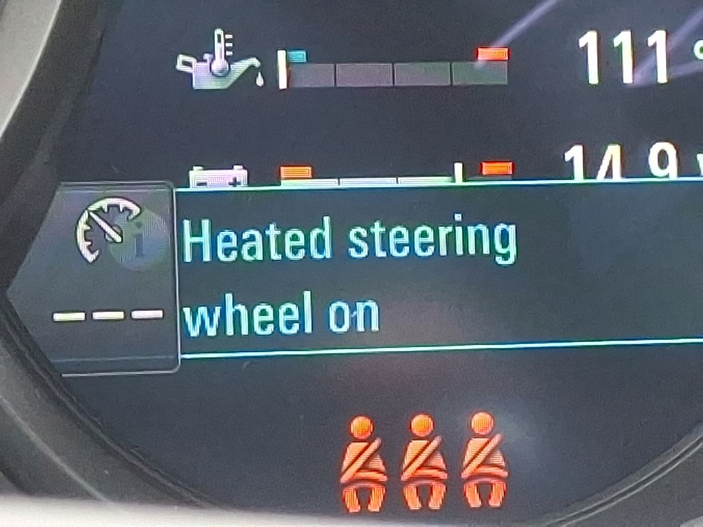 Thumbnail: 2026 Porsche Macan - 24