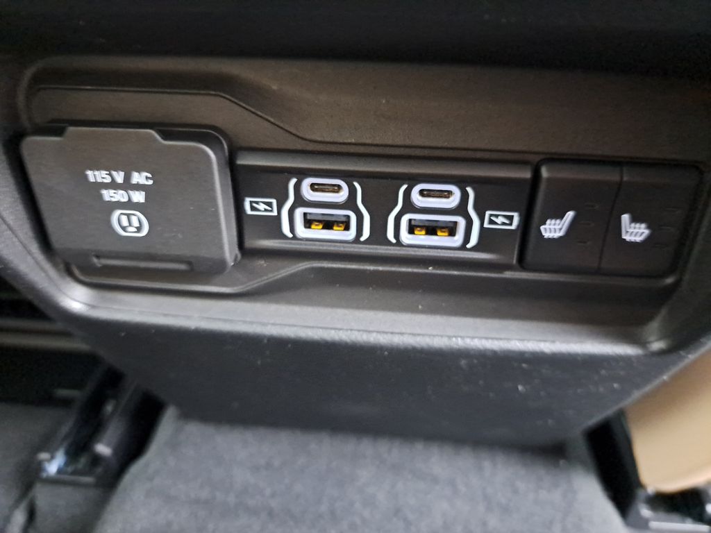 New Car 2025 Jeep Grand Cherokee  Limited For Sale Under $50,000 In Austin, Texas