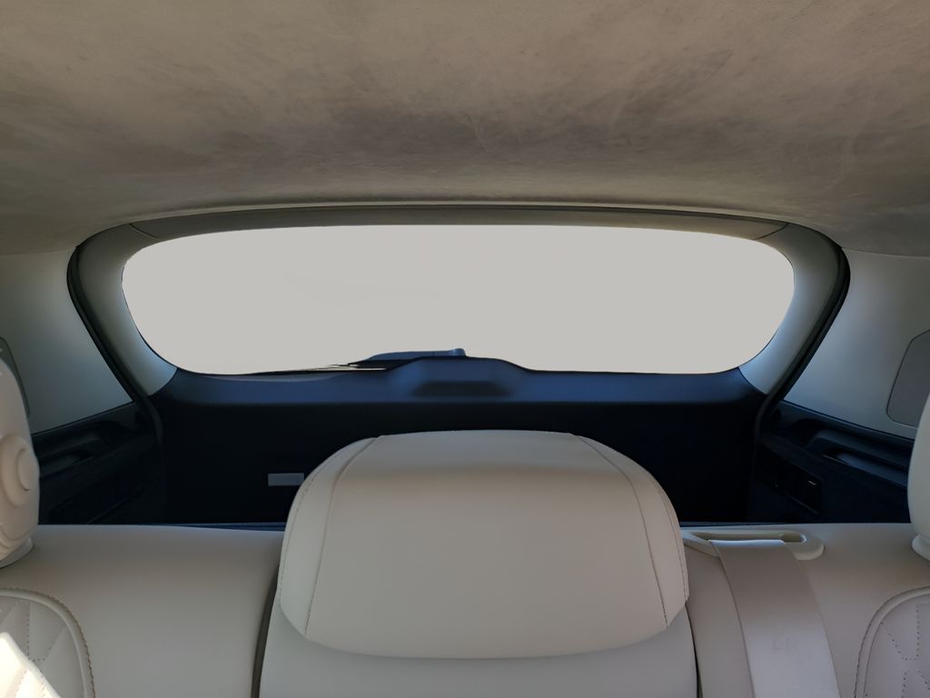 Used Car 2020 Bmw X5  Xdrive40i For Sale Under $35,000 In Austin, Texas