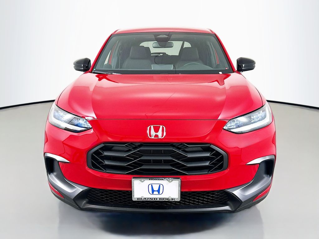 car-gallery-2