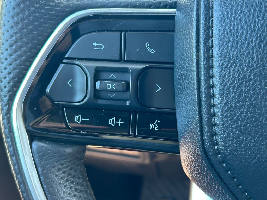 Used 2022 Toyota Tundra Truck