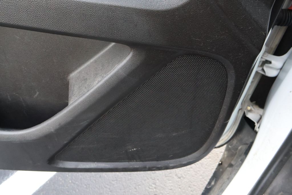 Thumbnail: 2018 Chevrolet Traverse - 16