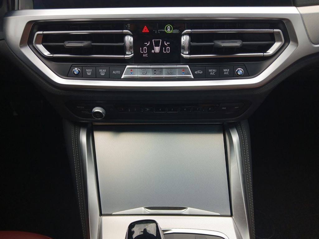 Used Car 2023 Bmw 4 Series  M440i Xdrive For Sale Under $50,000 In Austin, Texas