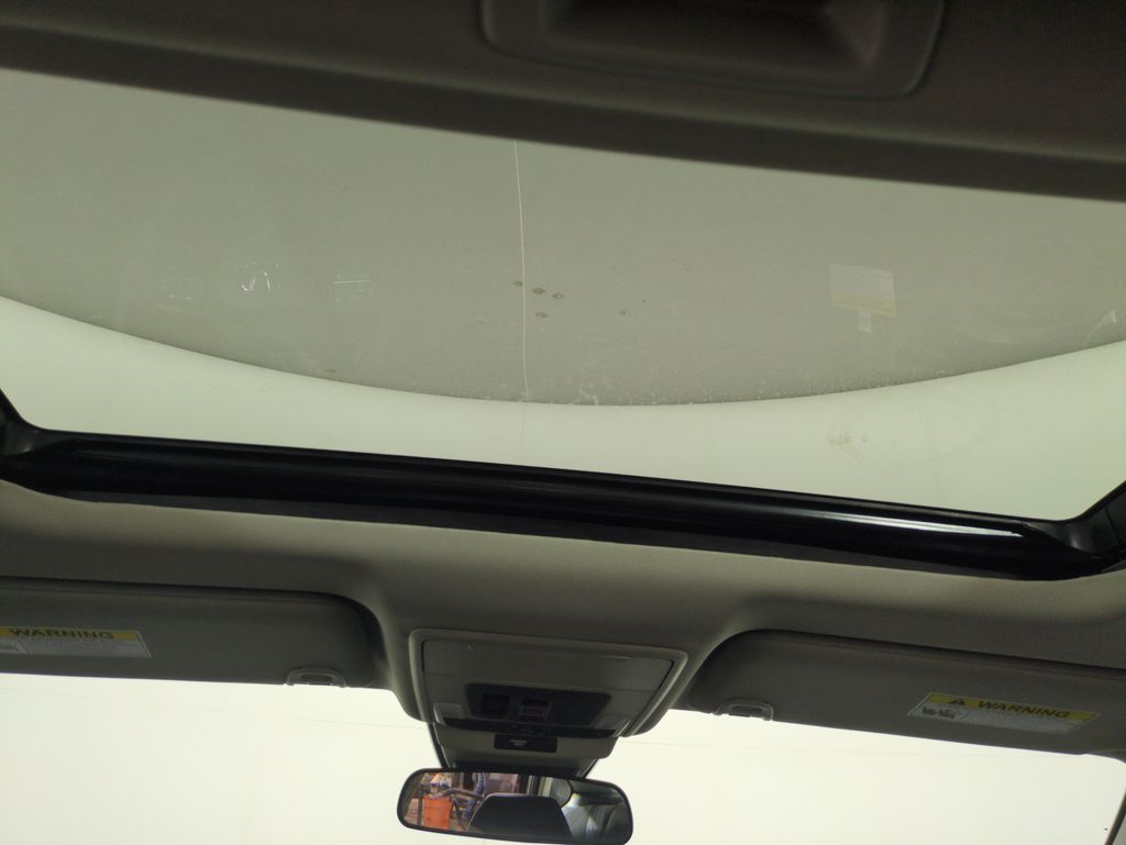 New 2026 Honda Accord For Sale in Fort Wayne, IN