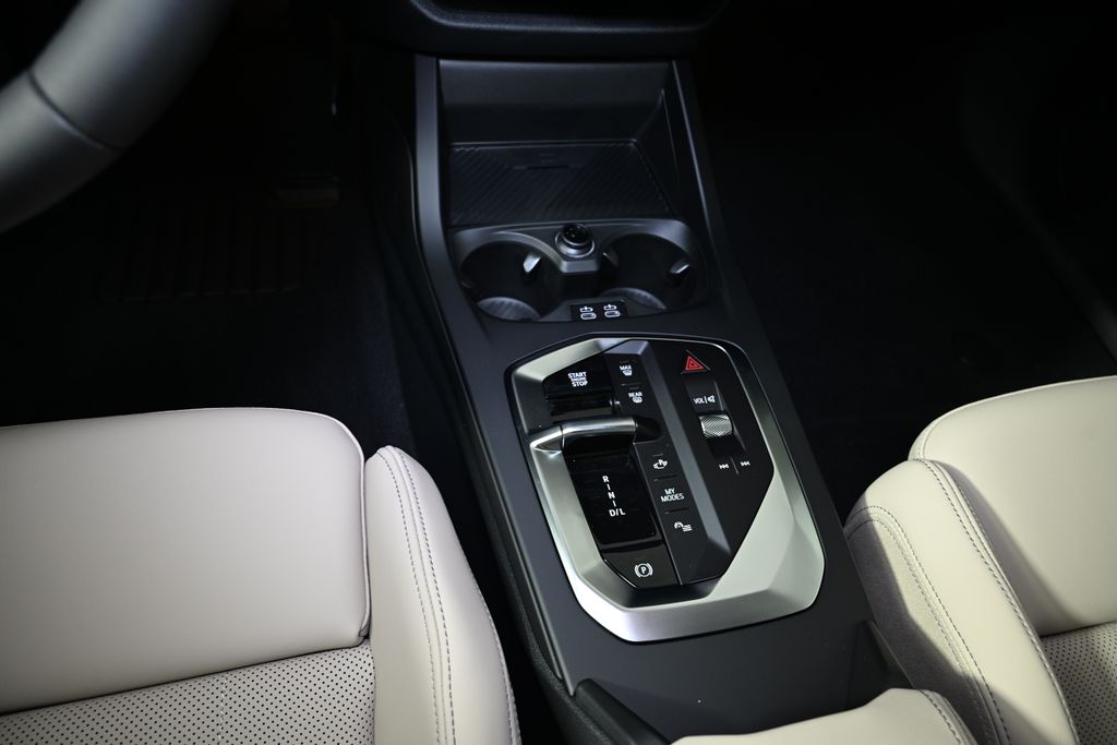 Thumbnail: 2026 BMW 2 Series - 19