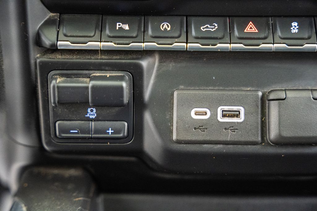 ChevroletSilverado 150027