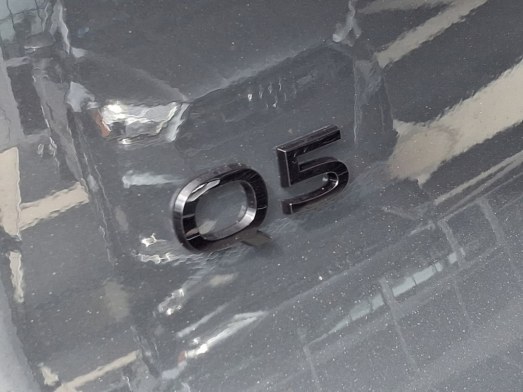 Thumbnail: 2026 Audi Q5 - 19