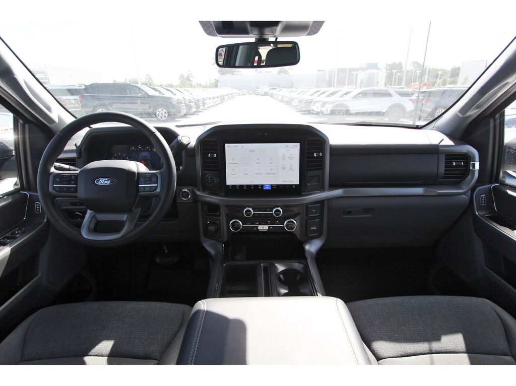 car-gallery-8