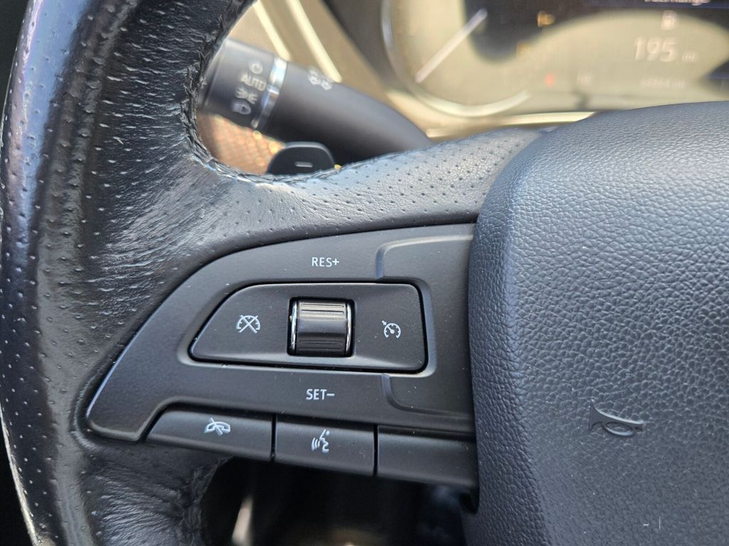 2019 Cadillac XT4 - $18,900