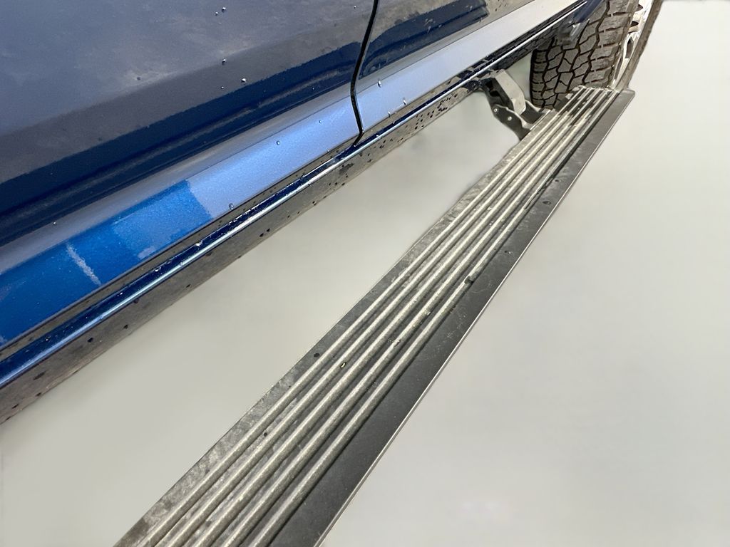 Ram250039