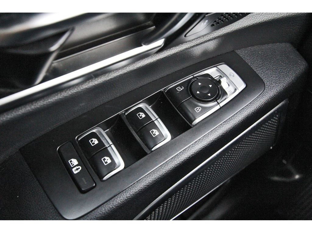 Used 2024 Kia Telluride SUV
