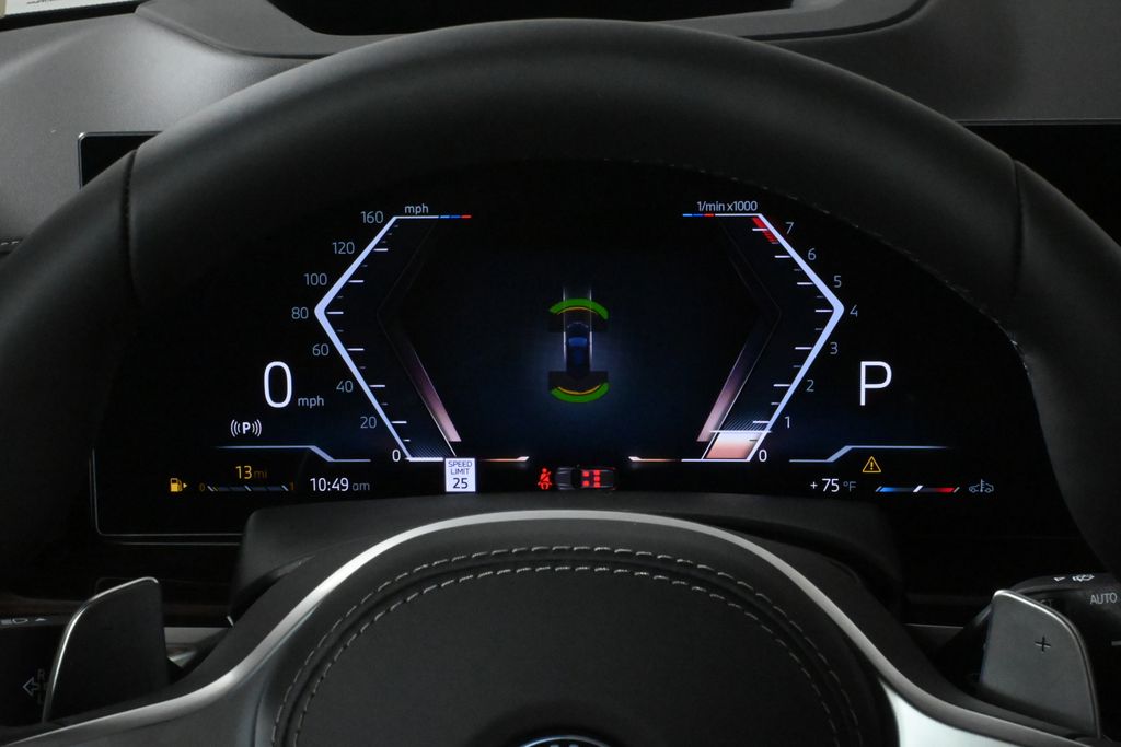 Thumbnail: 2026 BMW X5 - 20