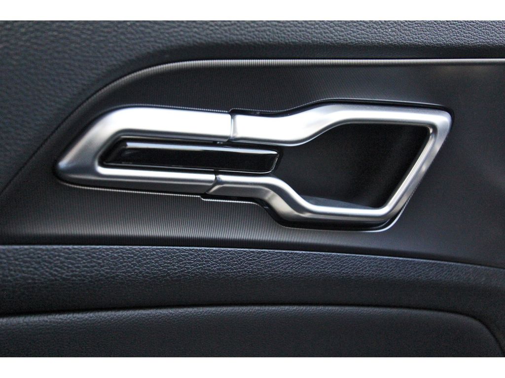 New 2026 Kia Sportage SUV