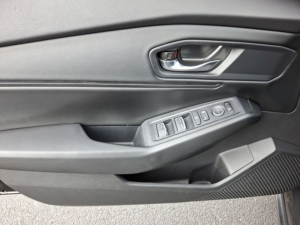 Thumbnail: 2024 Honda Accord - 12