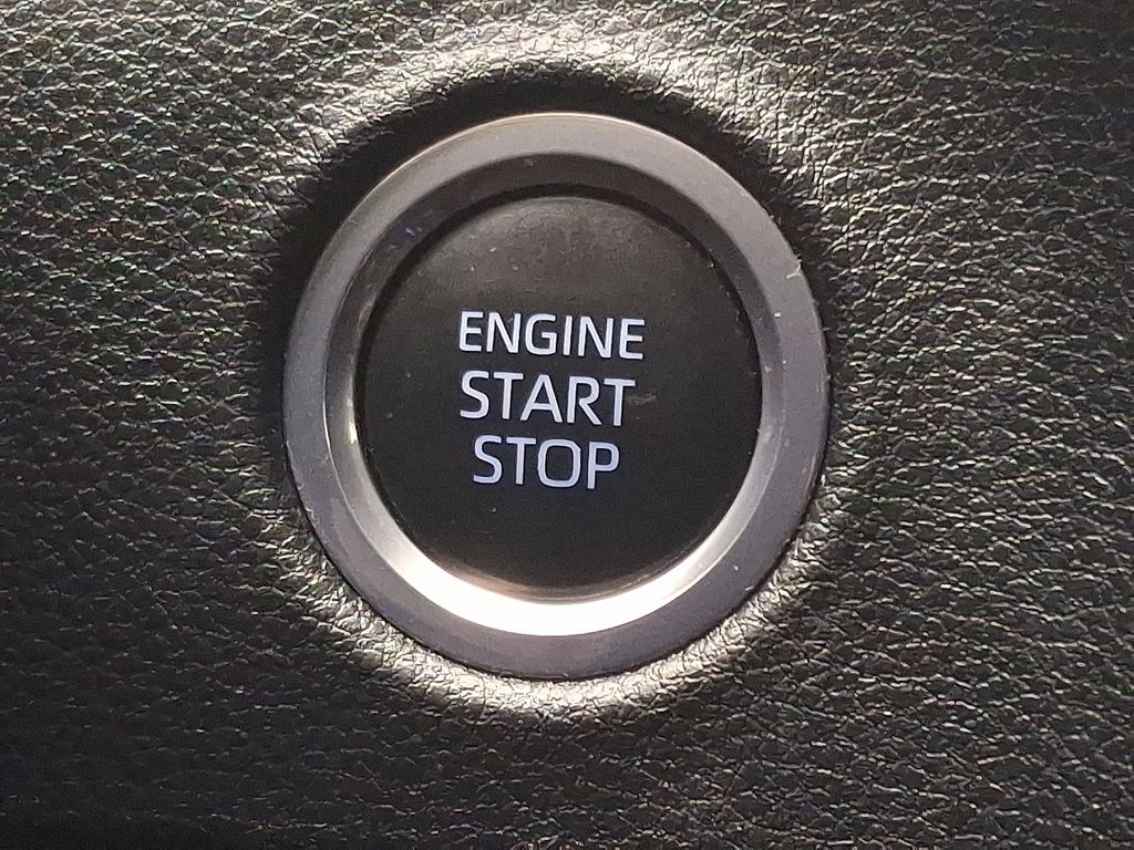 2022 Toyota Tundra SR5 22
