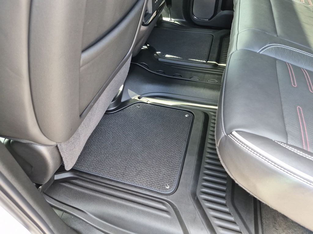 Used Car 2025 Gmc Sierra 1500  At4x For Sale Under $70,000 In Austin, Texas