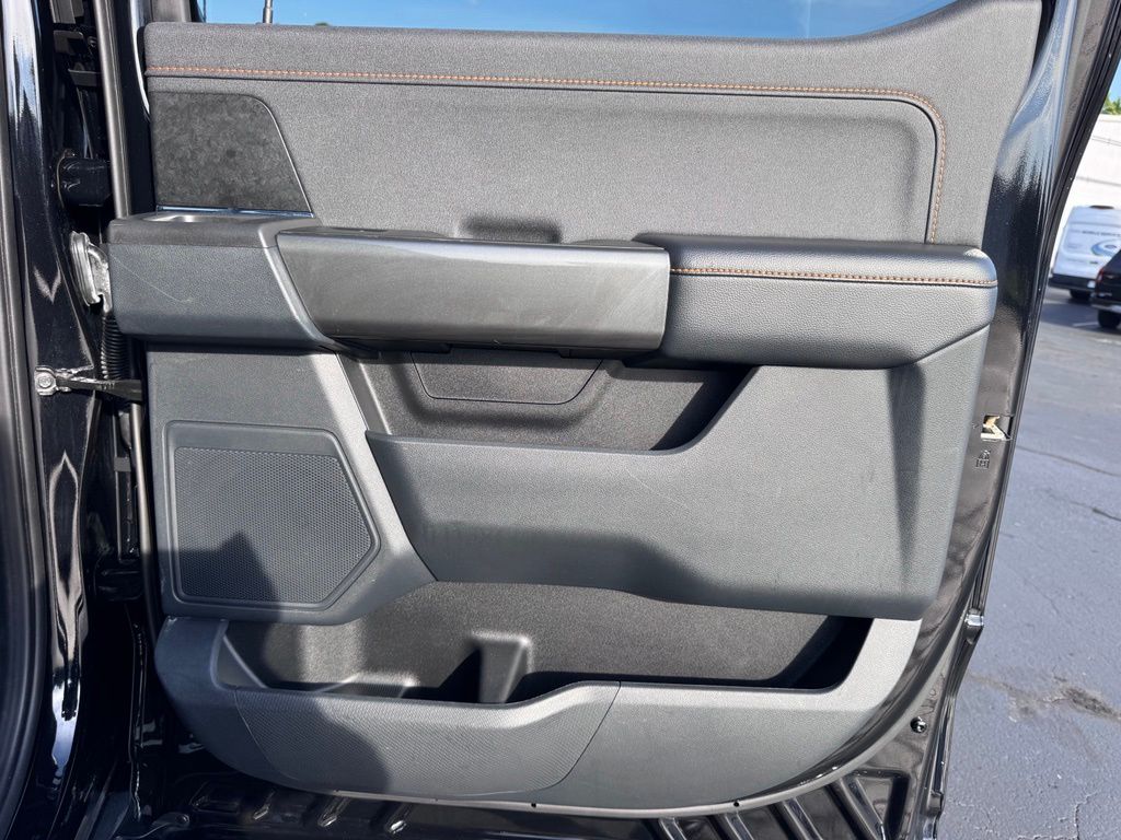 FordF-15028