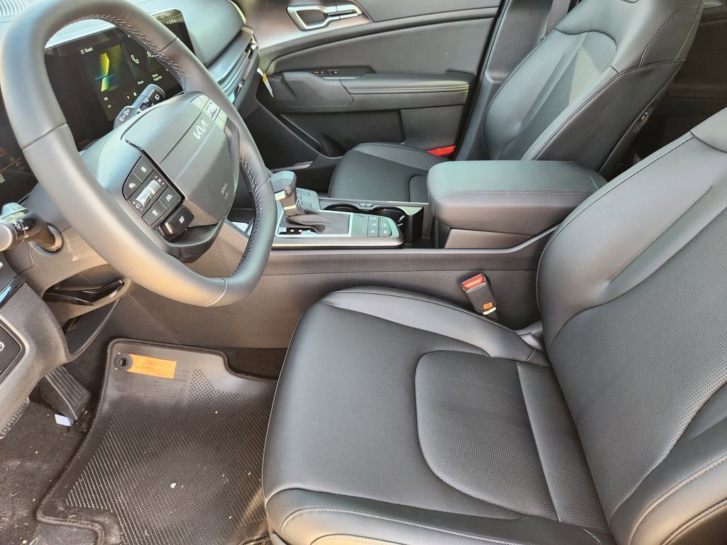 car-gallery-9