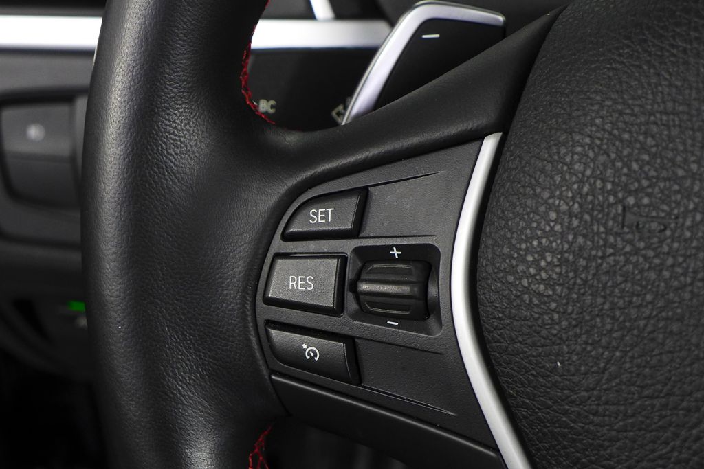 Thumbnail: 2019 BMW 4 Series - 29