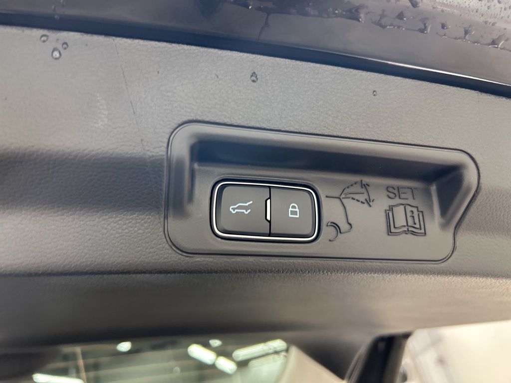 new 2026 Ford Explorer car, priced at $48,835