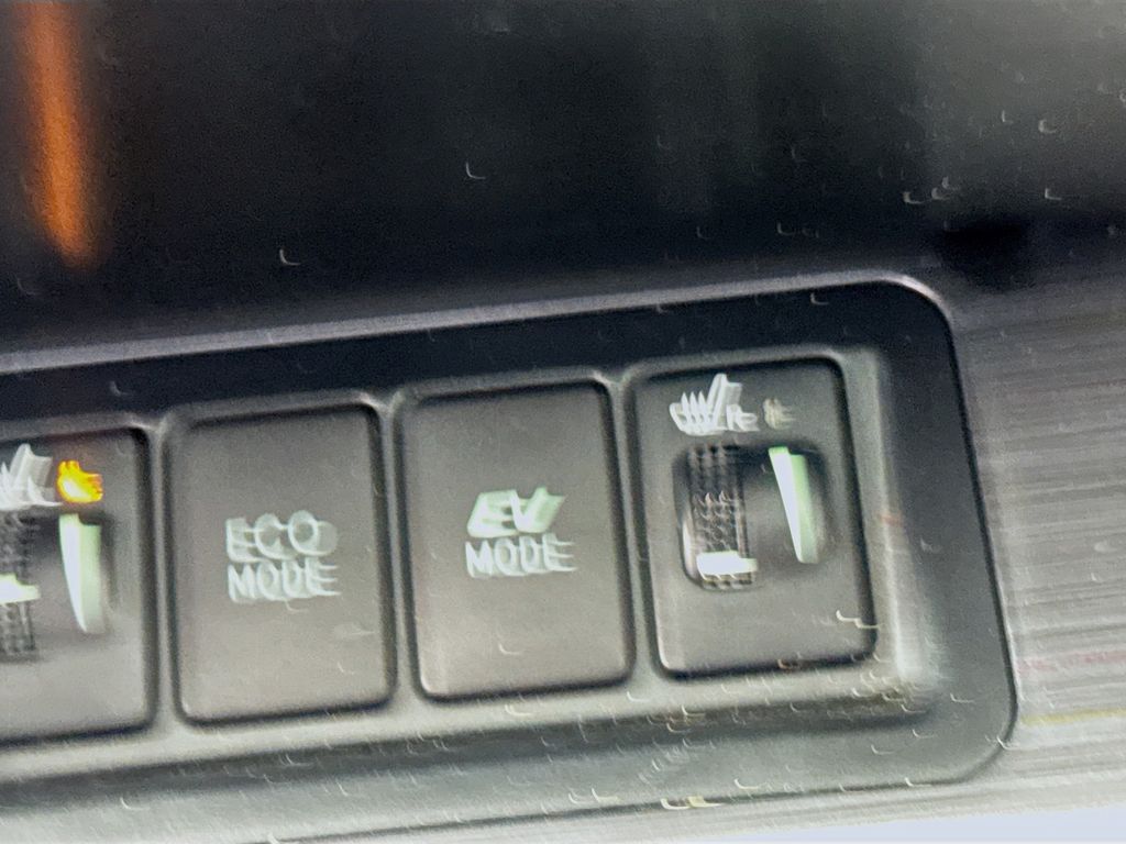 Used Car 2012 Toyota Camry Hybrid  Le For Sale Under $15,000 In Austin, Texas