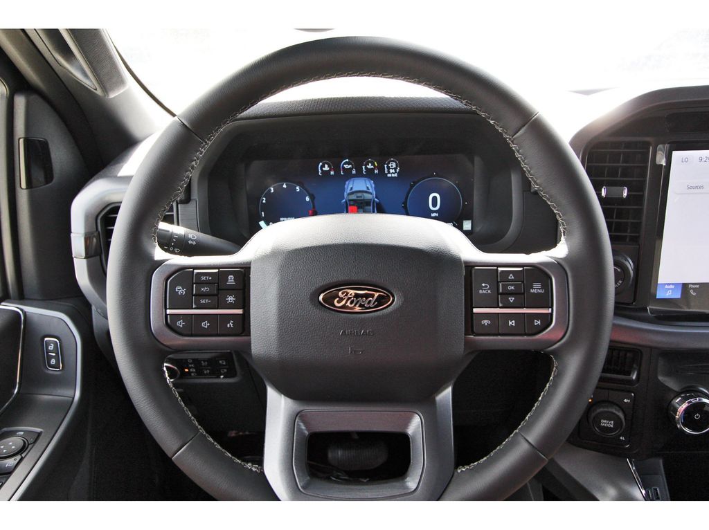 car-gallery-10