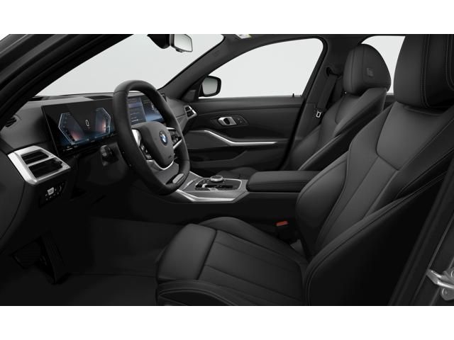 Thumbnail: 2026 BMW 3 Series - 6