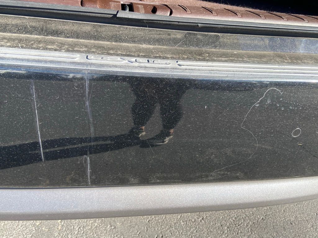 Thumbnail: 2016 Lexus RX - 27