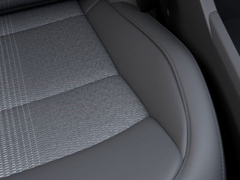 2026 Kia Niro EX Gray at DeMontrond Automotive Group