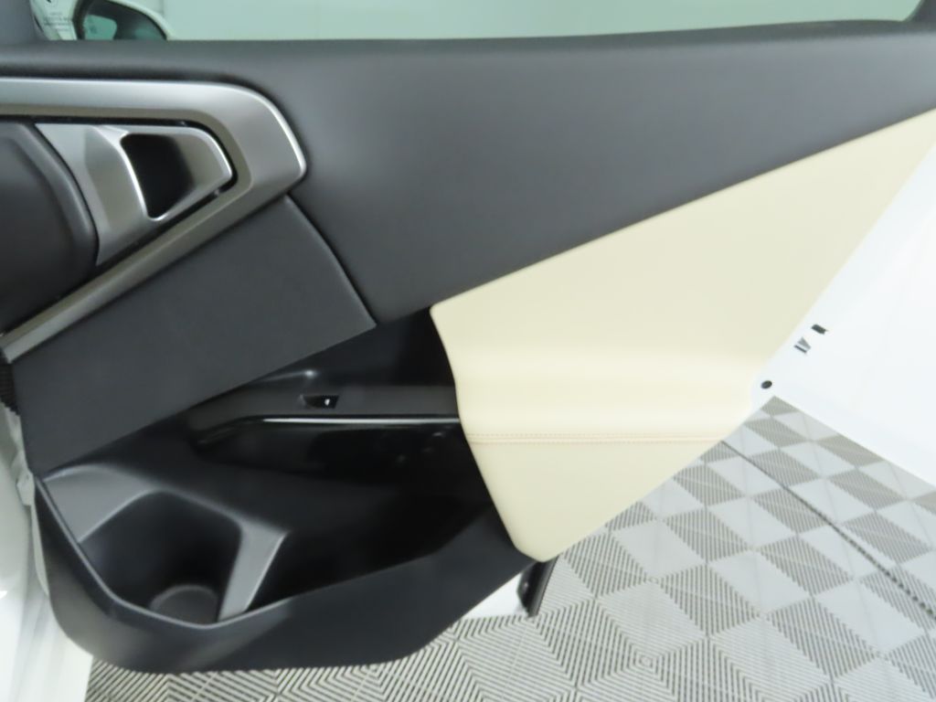 Thumbnail: 2026 BMW X3 - 28