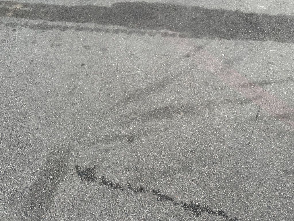 Used Car 2022 Jeep Wrangler  Unlimited Willys For Sale Under $30,000 In Austin, Texas