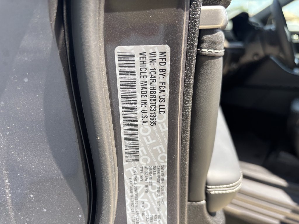 car-gallery-23