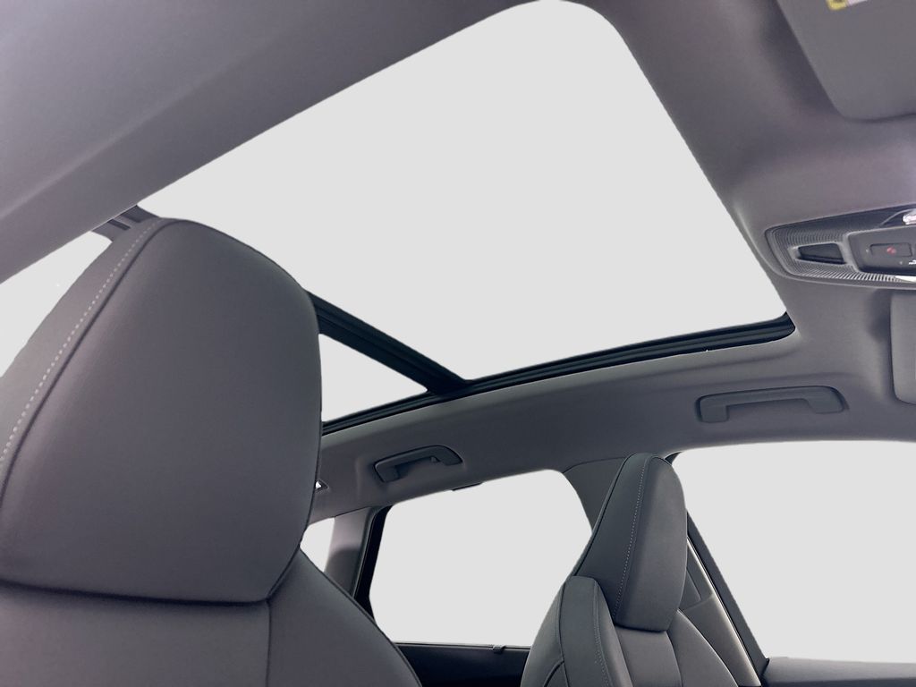 Thumbnail: 2025 Audi Q5 - 17