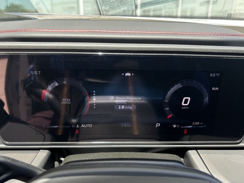 car-gallery-15