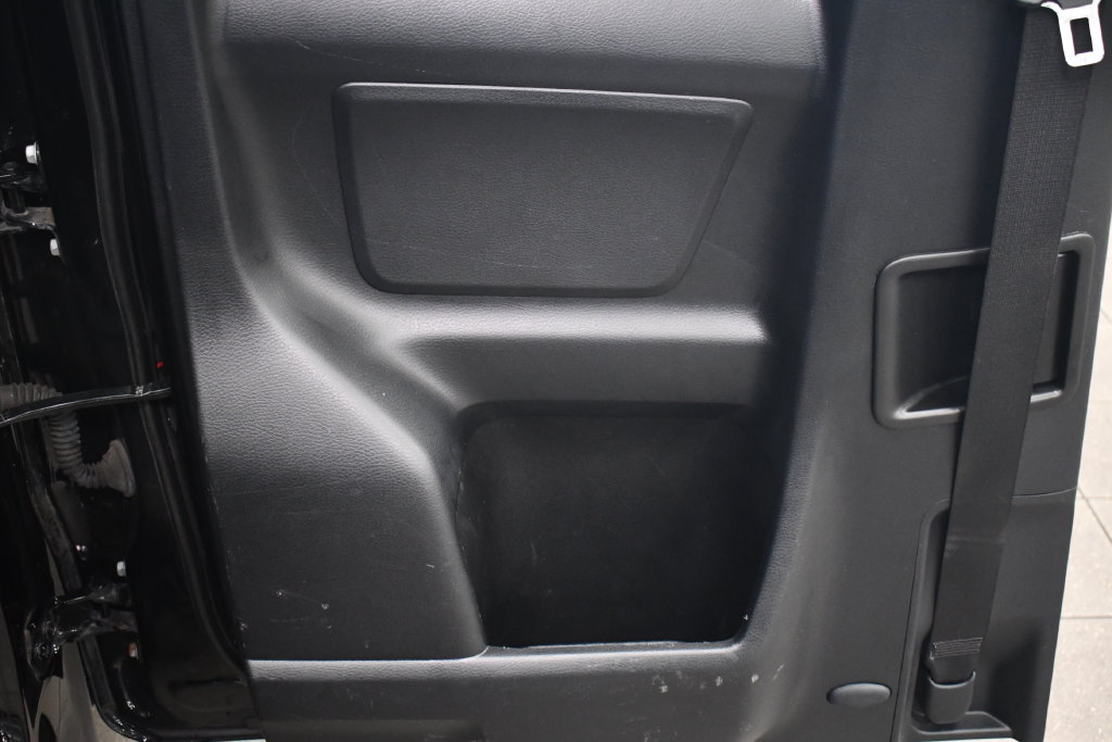 Thumbnail: 2021 Toyota Tacoma - 26