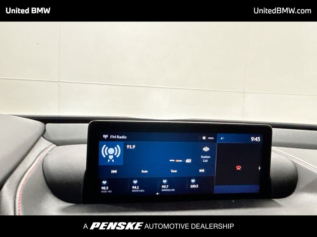 Thumbnail: 2022 Acura TLX - 16