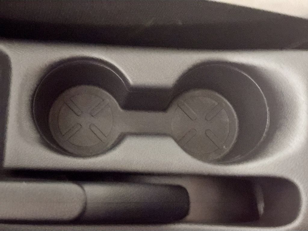 2020 Nissan Versa 1.6 SV