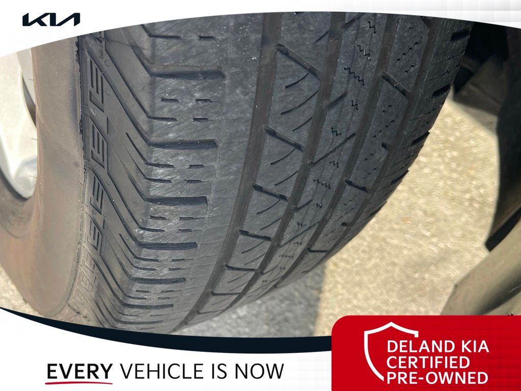 Used 2021 Kia Sorento SUV
