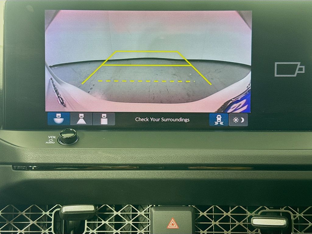 Used Car 2025 Honda Accord Hybrid  Sport For Sale Under $35,000 In Austin, Texas