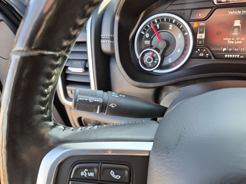 Used Car 2019 Ram 2500  Laramie For Sale Under $60,000 In Austin, Texas