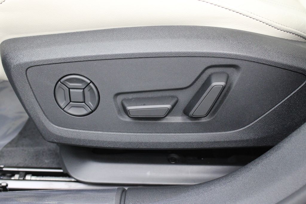 new 2026 Audi A6 car, priced at $62,337