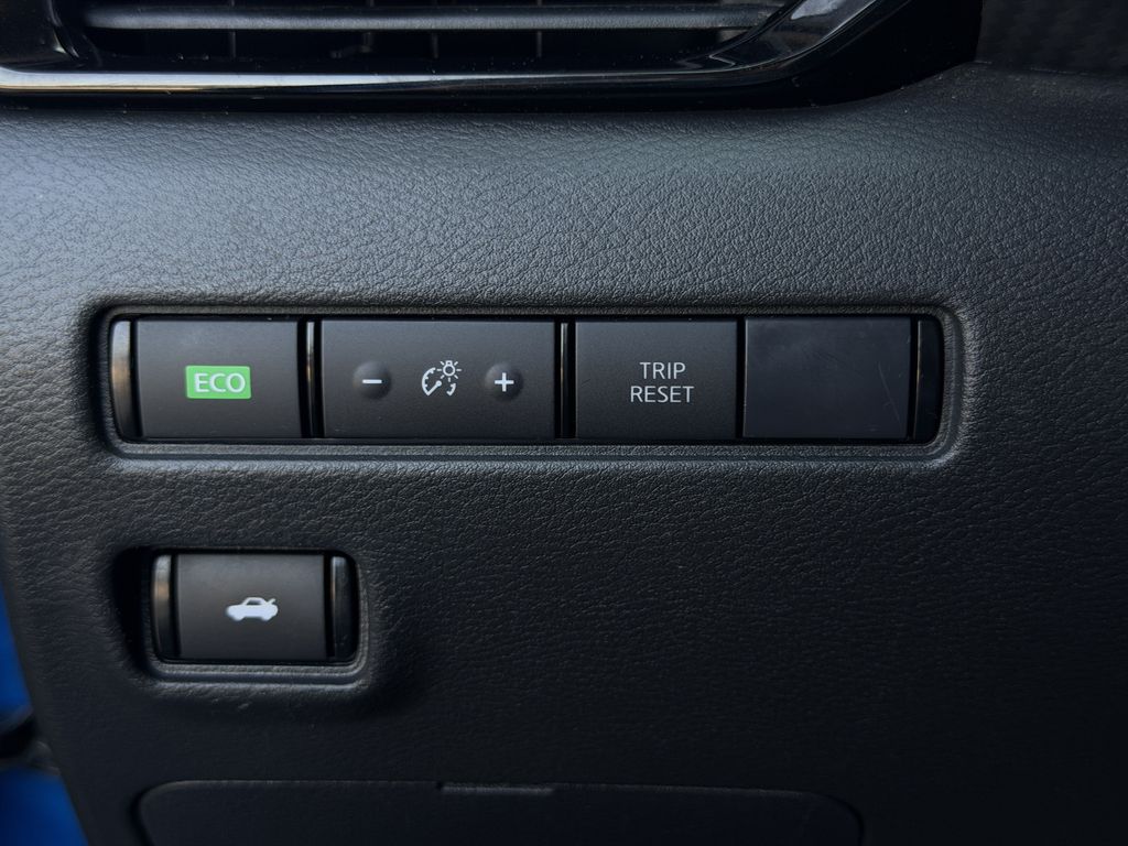 Used 2020 Nissan Sentra Sedan