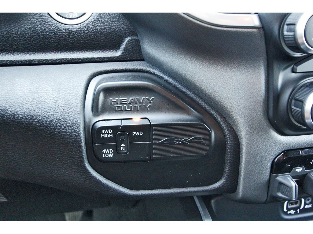 car-gallery-25