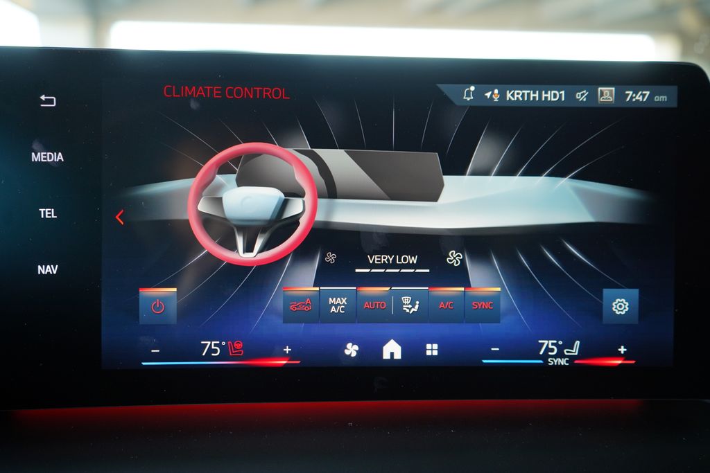 Thumbnail: 2026 BMW 2 Series - 18