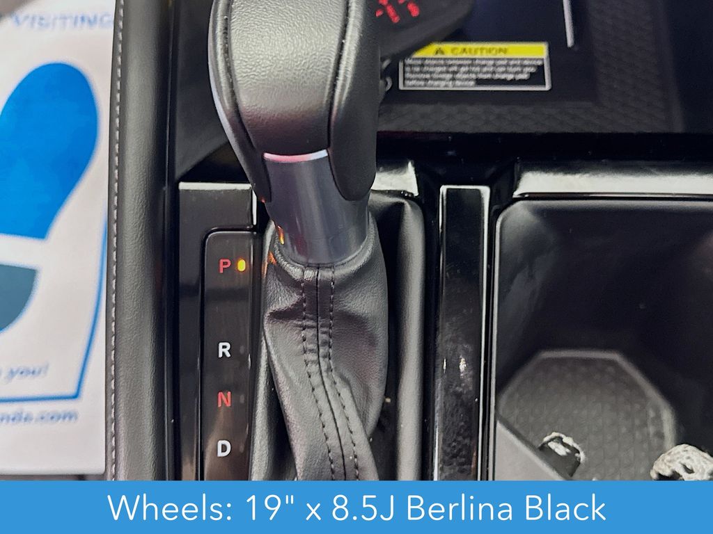 Used Car 2024 Honda Accord Hybrid  Touring For Sale Under $30,000 In Austin, Texas